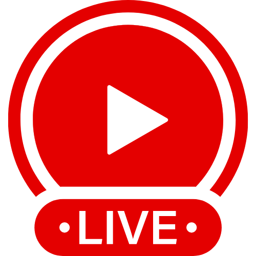 Roseepark | Live Webcam Shows & Interactive Adult Entertainment